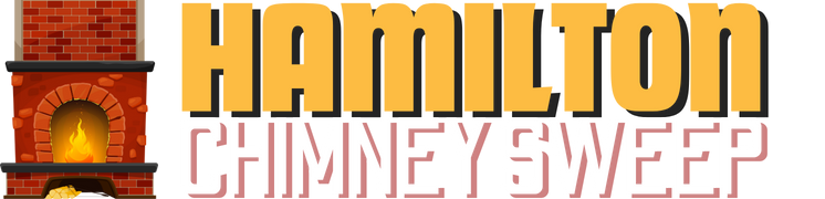 Chimney Sweep Hamilton OH